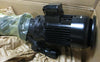 Brinkmann STA404/350-MVXZ+388 Immersion Pump 2.2 kW Motor NIB