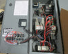 Square D Altivar E-Flex Series B Motor Controller 8839 EFDCG2VY 1 HP Used