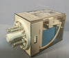 Allen-Bradley 700-HA32Z24 Relay Series D 700HA32Z24