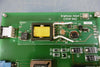 Used Merrick BMKM21684 CPU Board + Hitachi Display BMKM21684