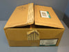 Box of 7 Panduit 20' Pan-Net TX6A 10GIG RJ45- RJ45 Patch Cord Cat 6A UTP6A20BU