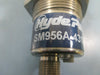 HydePark SM956A-431000S Proximity Sensor - Used