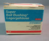 Thomson Super Ball Bushing Bearing Pillow Block SPB12