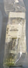 Enidine BE80912 Hydraulic Shock Absorber 3/8" x 1-9/16" HP 110 IF-2B
