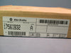 ALLEN-BRADLEY CONTROLLOGIX DC 32PT INPUT MODULE SERIES A 1756-IB32