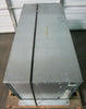 Liebert MiniMate MME040C-PH1 Mini-Mate Chilled Water Ceiling Unit 40,000 BTU/H