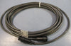 Omron E69-DF5 Encoder Extension Cable 5 Meters Long E69DF5