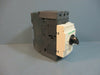 Schneider Electric GV3P40 Motor Circuit Breaker 30-40A NEW