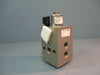 Bosch Directional-Control Valve G1/23/2 8-108-152-785 NEW NO BOX