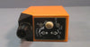 IFM Efector200 OD5007 Photoelectric Color Sensor ODC-MPKG/US 10-30VDC Used