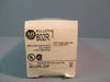 Allen Bradley 802R-DF Oiltight Limit Switch Series B