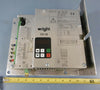 Wright CD30-1-14361H Variable Speed Drive 110-120 VAC