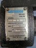 Vickers Pressure Relief Valve 1000 PSI CT-06-B-50