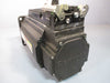 Rexroth Servo Motor R911323387 KSM01-2B-076C-35N-M1-HP2-SE-NN-D7-NN-FW