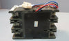 Allen Bradley 140M-I8P-C15S-CXM(A) Circuit Protector Breaker w/ Aux Switch Used