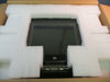 NIB Elo Touchsystems ET2201L-2UWA-0-MT-GY-G IntelliTouch Touchscreen