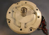 Warner Electric Clutch Brake EUM-210-1020W 3600 RPM, 90 V, 5371-273-055 New