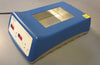 VWR Scientific 75838-320 Digital Heatblock 2 Block Heater 4 x 6" Well Used