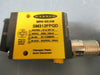 Banner SM312FPQD 26837 Mini Beam Photoelectric Sensor - New