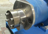 Colfax 60-20000-3056-4 Zenith 11-9000-3912-0 Pump 0.3 CC/REV 0.5 HP Marathon