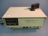 Precision Systems Osmometer 5002 Osmomette A Powers On