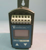 Transmation digital universal temperature meter controller 2800-NI 2800T