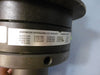 American Autogard 401-2SR Torque Limiter 401 Series 2 1" Bore