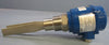 UWT Level Control  VN 4020 Vibration Fork VN4020-AM1LB312 8A 250VAC