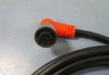 Danfoss 027H0438 Accessory M12 Female Cable Set 3M NIB