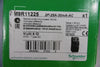 New Schneider Electric M9R11225 Multi 9 Residual Current Switch 230V 25A