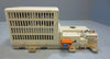 Allen Bradley ControlNet DeviceNet Linking Device 1788-CN2DN A Rev G03