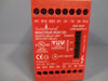 Allen-Bradley Minotaur Safety Relay Unit MSR15D