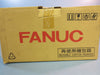 NEW FANUC A06B-6079-H403 Dynamic Brake Module Unit Amplifier Option