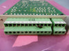 Used GreCon NR 551715 PC Board IO Card IO71