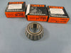 Timken M88048 Tappered Roller Bearing Lot of 3 - New