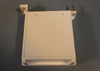 Invitrogen XCell II Blot Module EI9051 Open Box