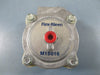 ASCO Flex-Kleen M15016 Diaphragm Valve - New