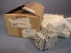 Allen-Bradley Contactor Series C 100-C37EJ10