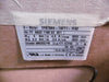 Siemens Drehstrom-Servomotor 1FK7044-7AF71-1FA2 NEW