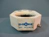 Dodge Pillow Block Bearing FB-SCEZ-104-PCR Size: 207 1-1/4 NEW IN BOX