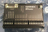 Cognex CKR-200-IOBOX Checker Sensor I/O Box NIB
