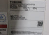 Toshiba Aplio 500 Ultrasound System Model TUS-A500 w/ TA700 Monitor