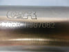 New Gorman Rupp Pump 105298 1706H M987082 Input Impeller Shaft