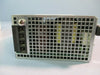 Allen-Bradley Power Supply 240W 24-28VDC Output 120/240V AC INPUT 1606-XLE240E