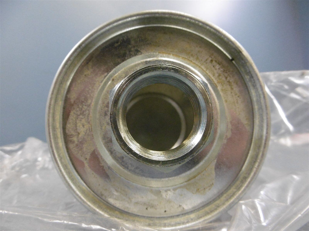 Yale Hydraulic Oil Filter Yale Forklift Parts 903240301 eTech Surplus