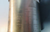 Anderson Instruments TPP01212311G000 Pressure Transmitter 0-100 PSIG Used