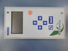 New Merrick Genetix Display Controller 01J2386 100-RBT-DBL