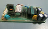 Cosel USA, Inc. Switching Power Supply LDA10F-5