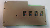 Allen Bradley 1771-OFE2/B Rev. AB3 Analog Output Module Series B Used