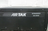 Air Tak SD-100-A Refrigerated Air Dryer 100 SCFM 1/2 HP 100 PSI Used